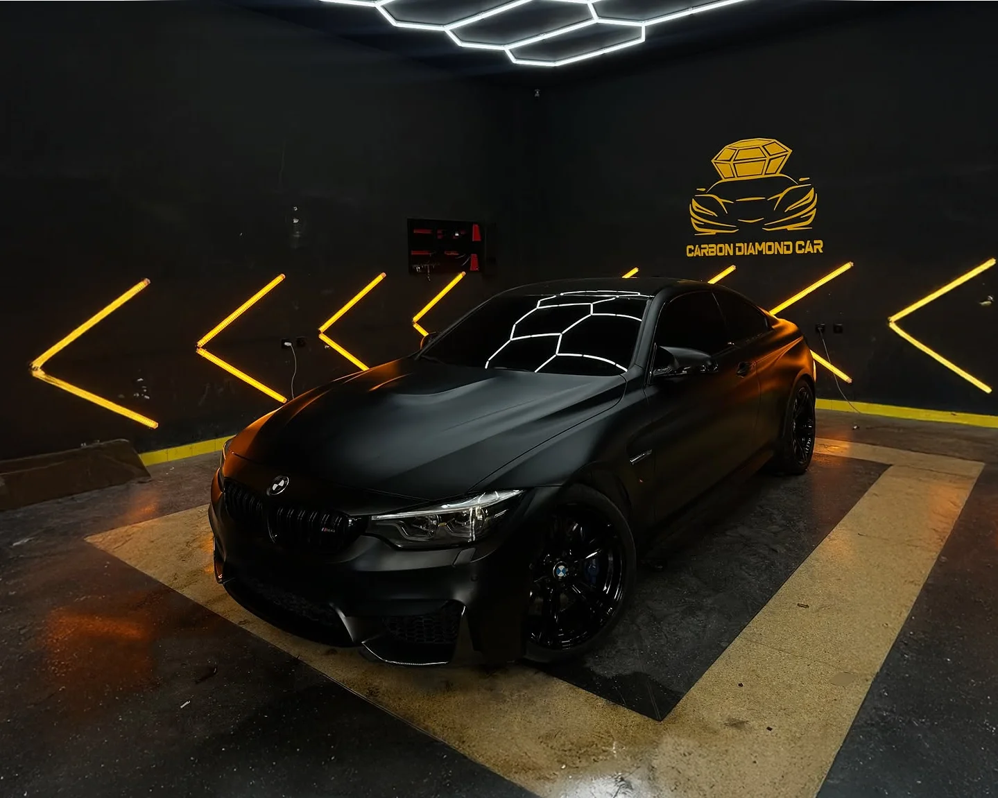 Hero background slide 2