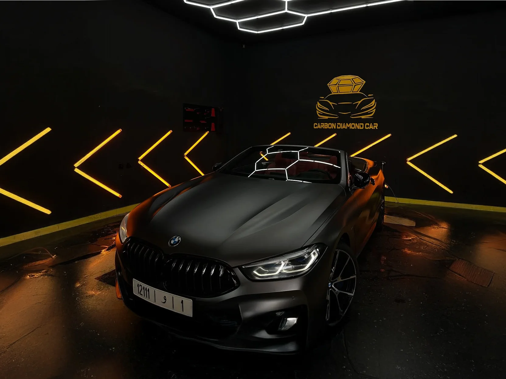 Hero background slide 4