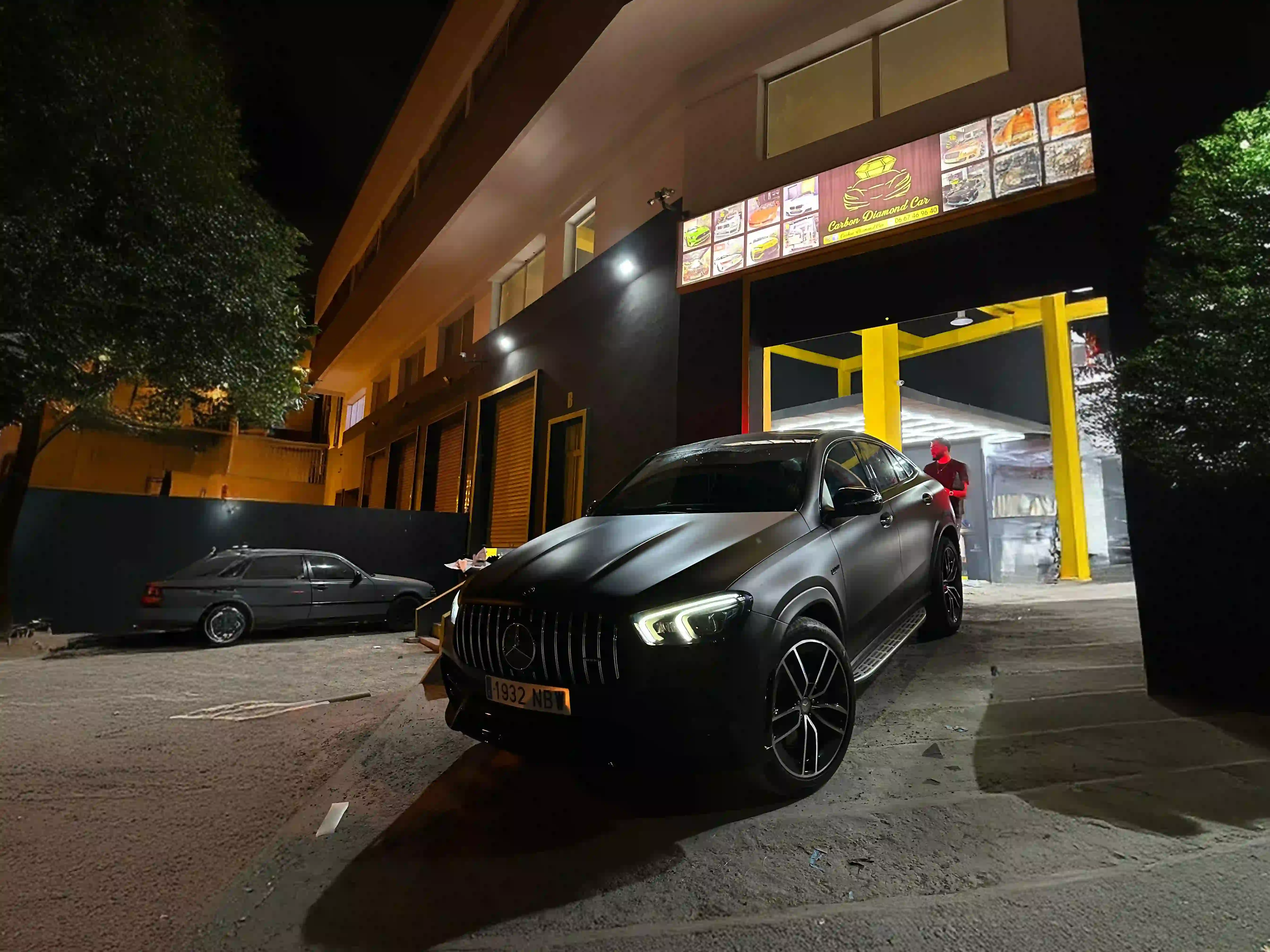 Hero background slide 5